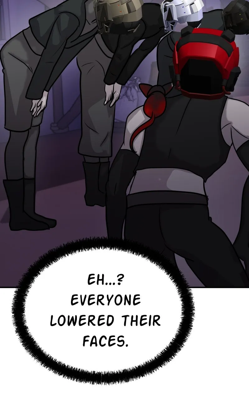 Unstable Chapter 62 page 95 - 