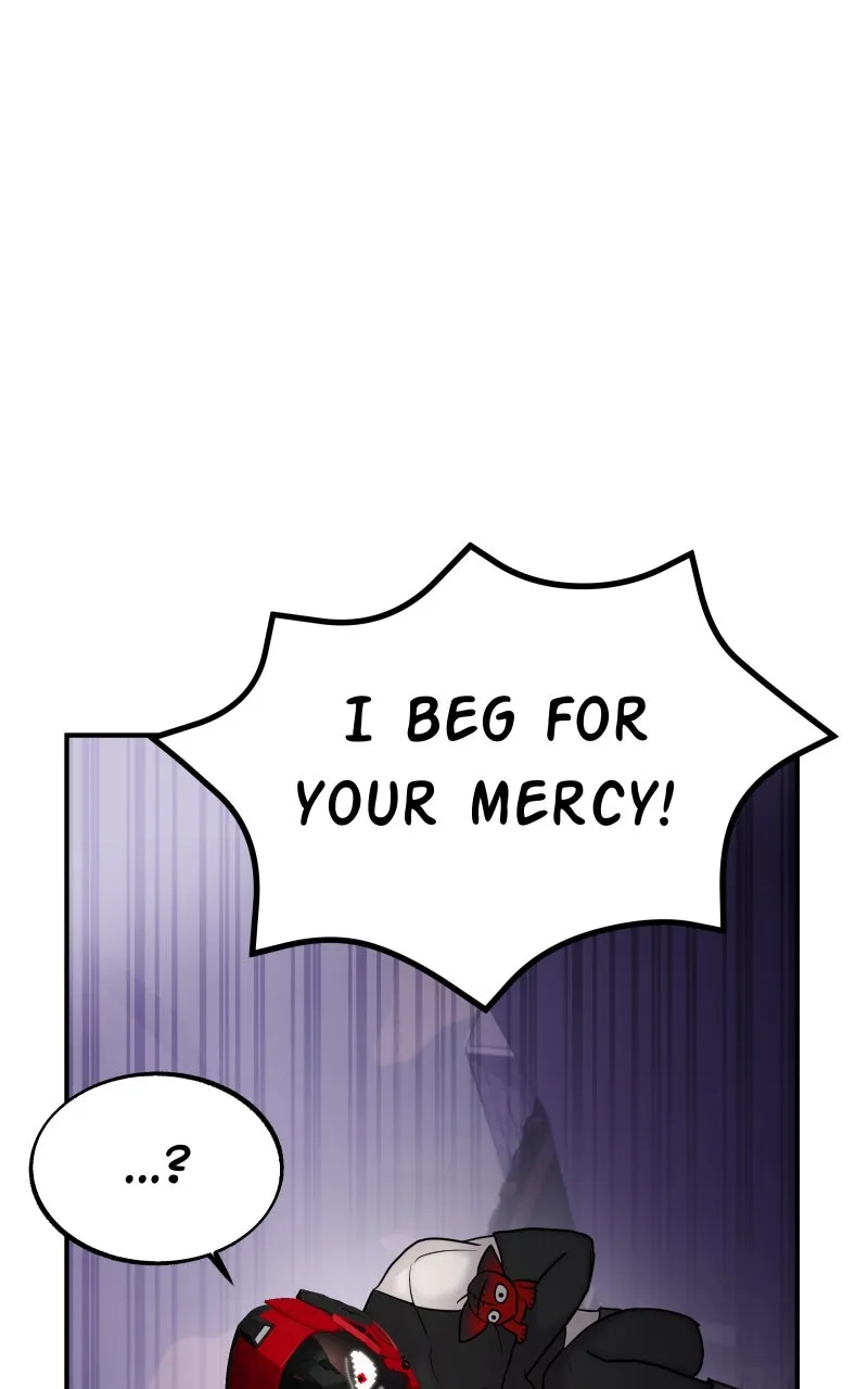 Unstable Chapter 62 page 96 - 