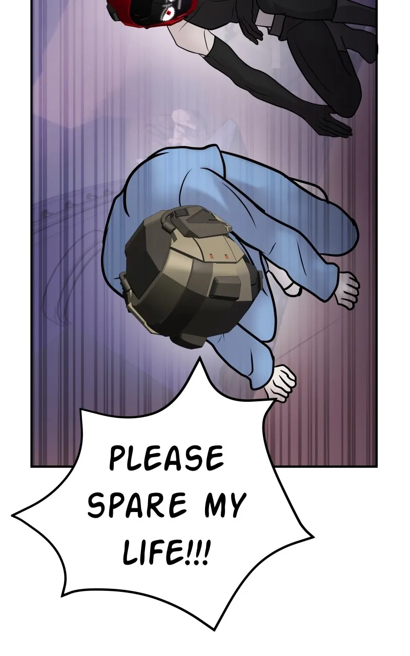Unstable Chapter 62 page 97 - 