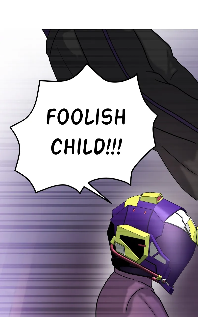 Unstable Chapter 62 page 98 - 