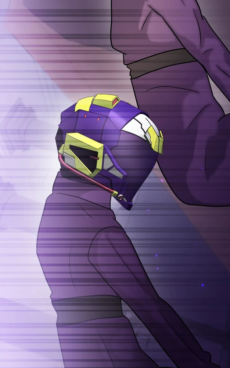 Unstable Chapter 62 page 99 - 
