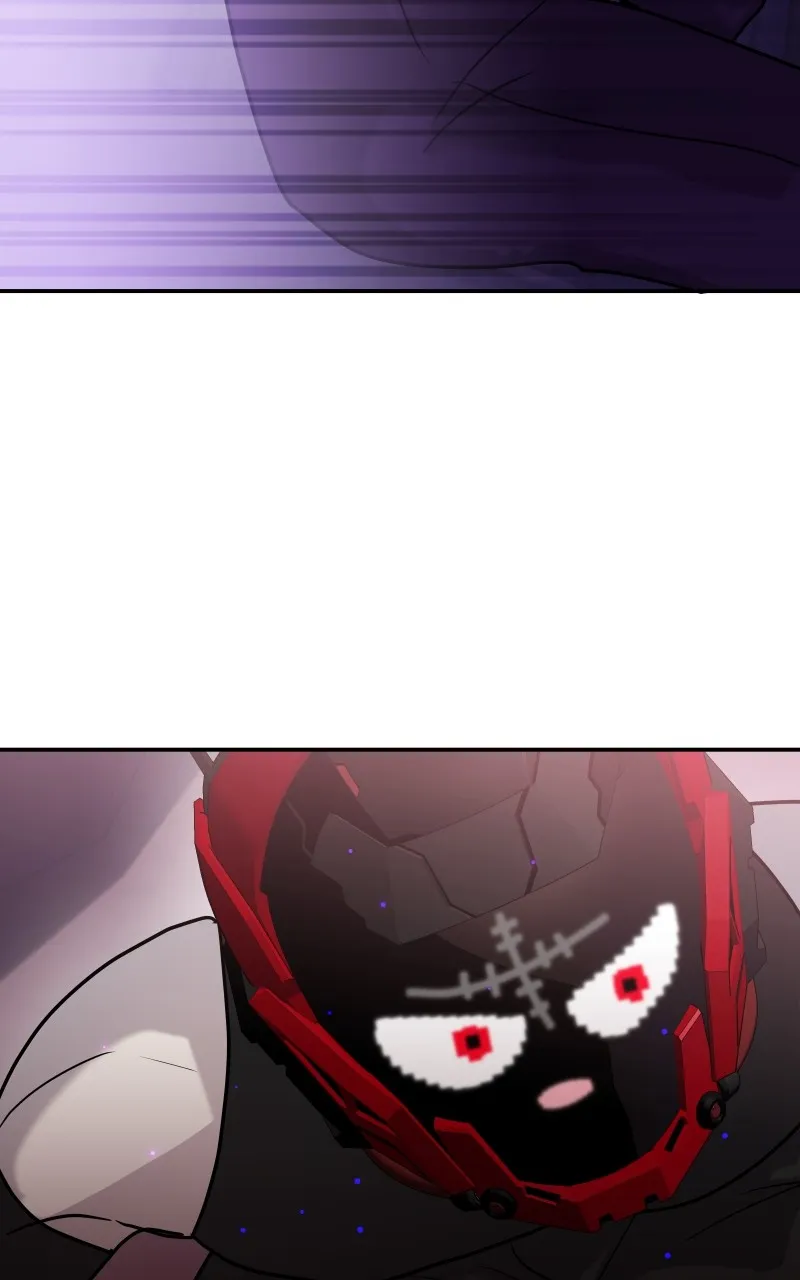 Unstable Chapter 62 page 100 - 