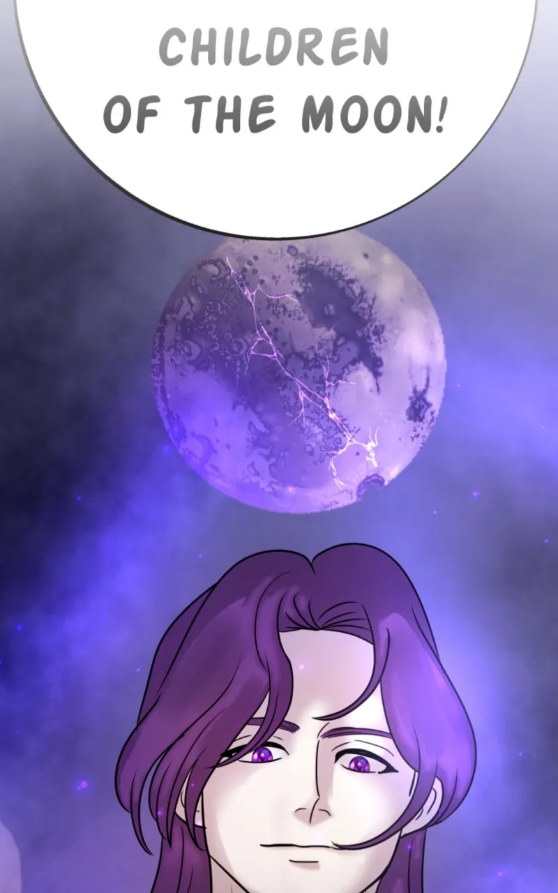 Unstable Chapter 63 page 2 - 