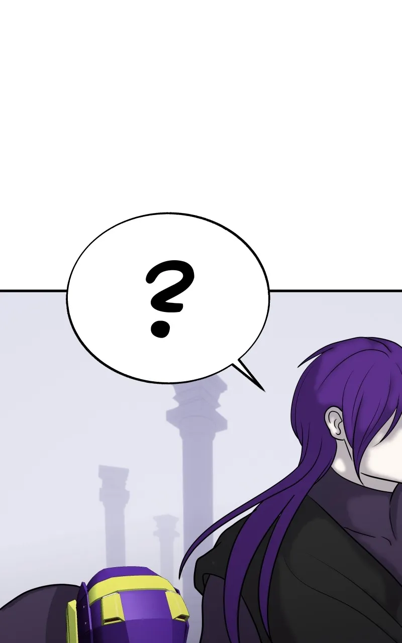 Unstable Chapter 63 page 11 - 