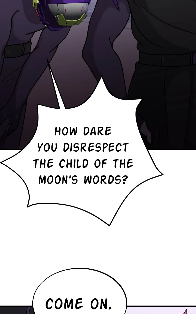 Unstable Chapter 63 page 12 - 
