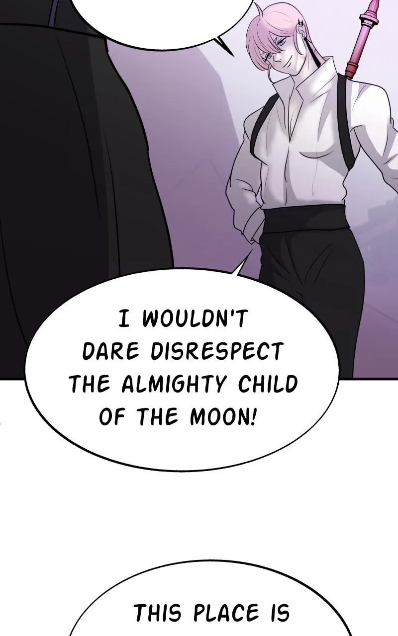 Unstable Chapter 63 page 13 - 