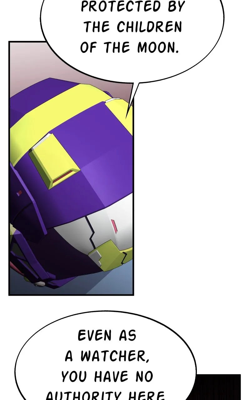 Unstable Chapter 63 page 14 - 