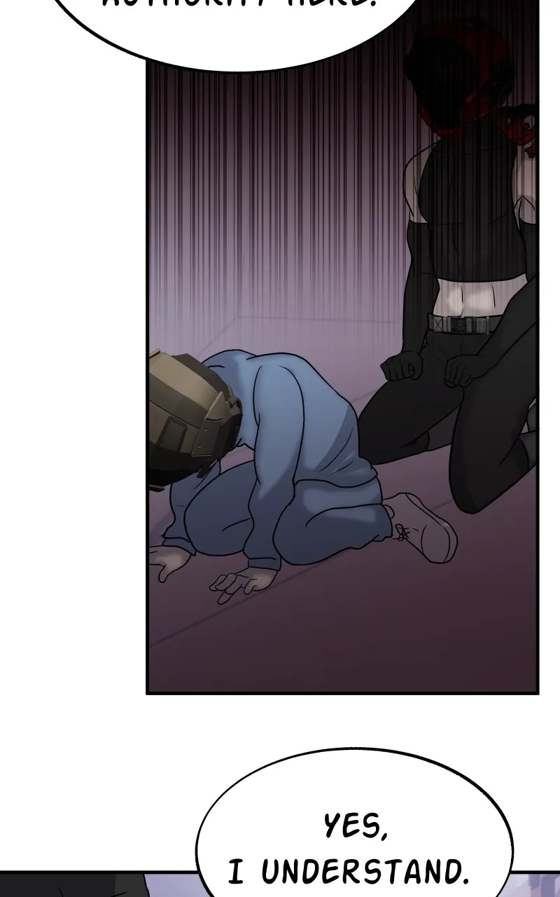 Unstable Chapter 63 page 15 - 