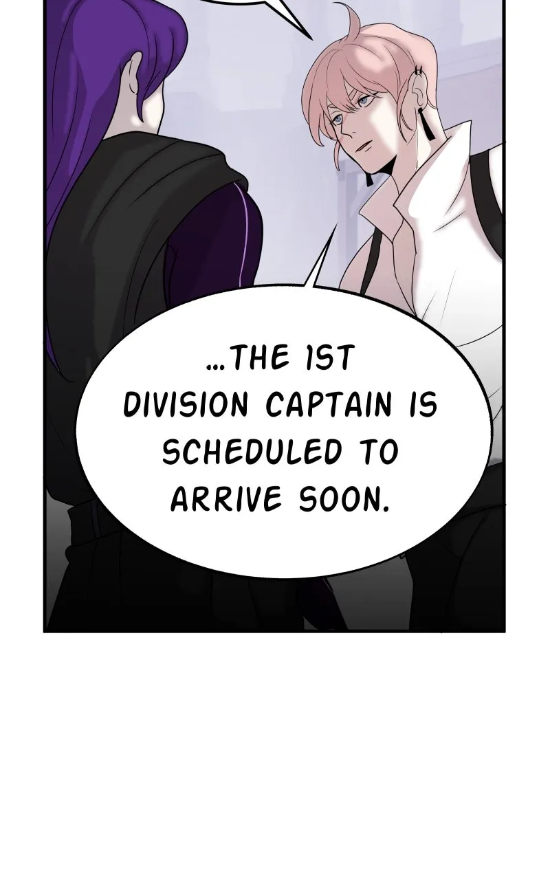 Unstable Chapter 63 page 17 - 