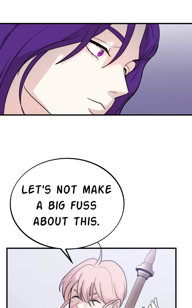 Unstable Chapter 63 page 18 - 