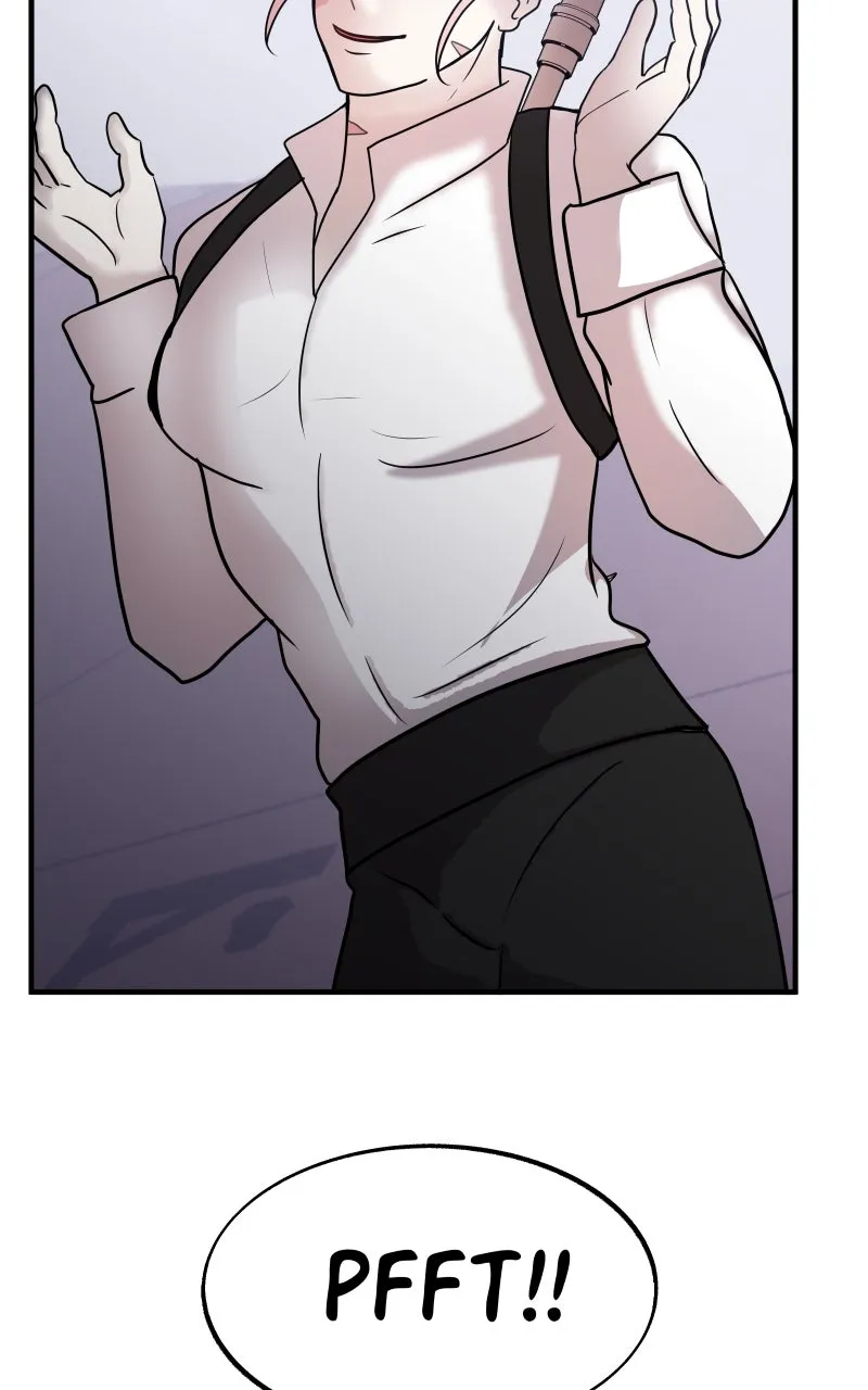 Unstable Chapter 63 page 19 - 