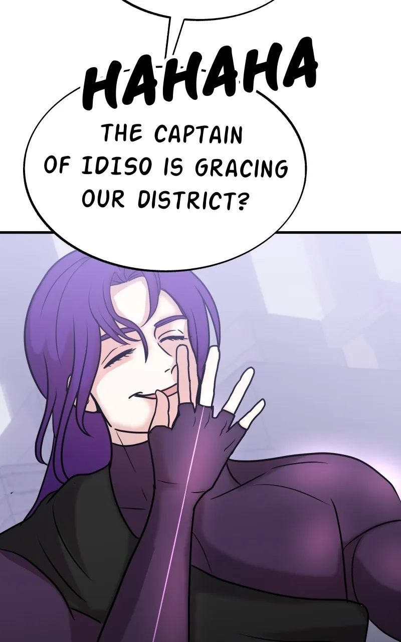 Unstable Chapter 63 page 20 - 