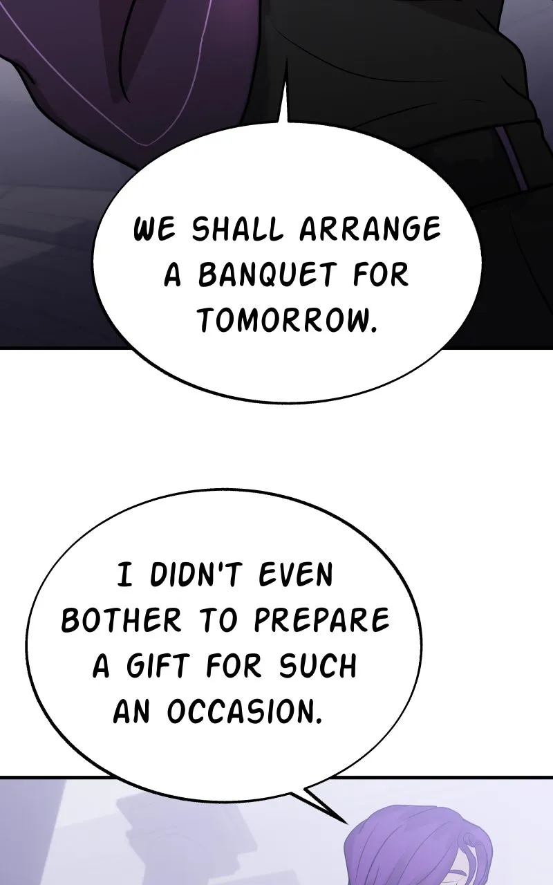 Unstable Chapter 63 page 21 - 