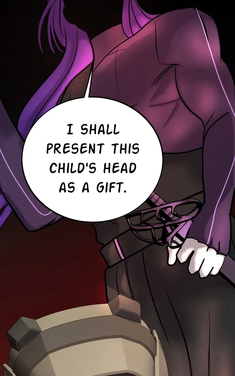 Unstable Chapter 63 page 23 - 