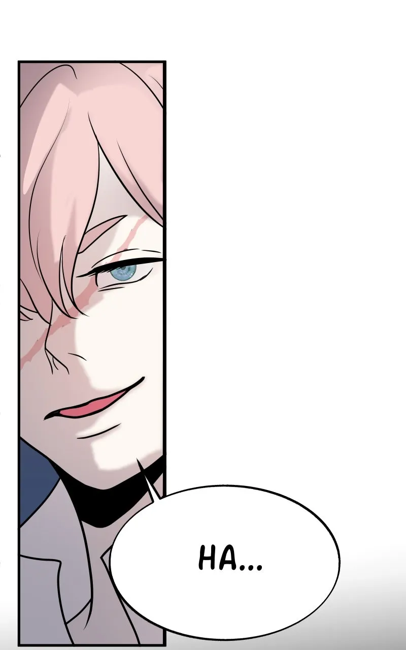 Unstable Chapter 63 page 25 - 