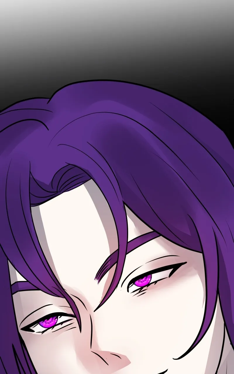 Unstable Chapter 63 page 26 - 