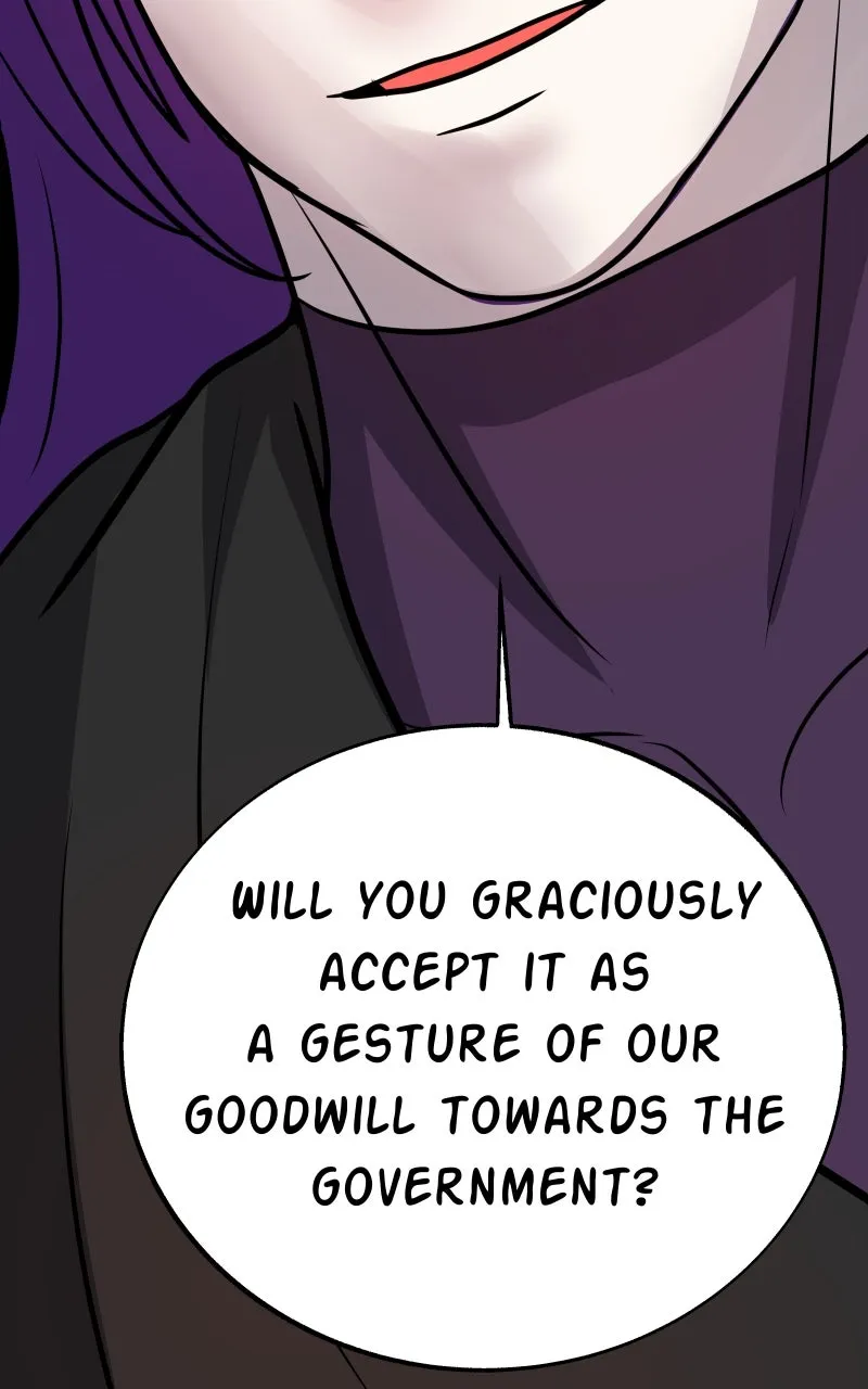Unstable Chapter 63 page 27 - 