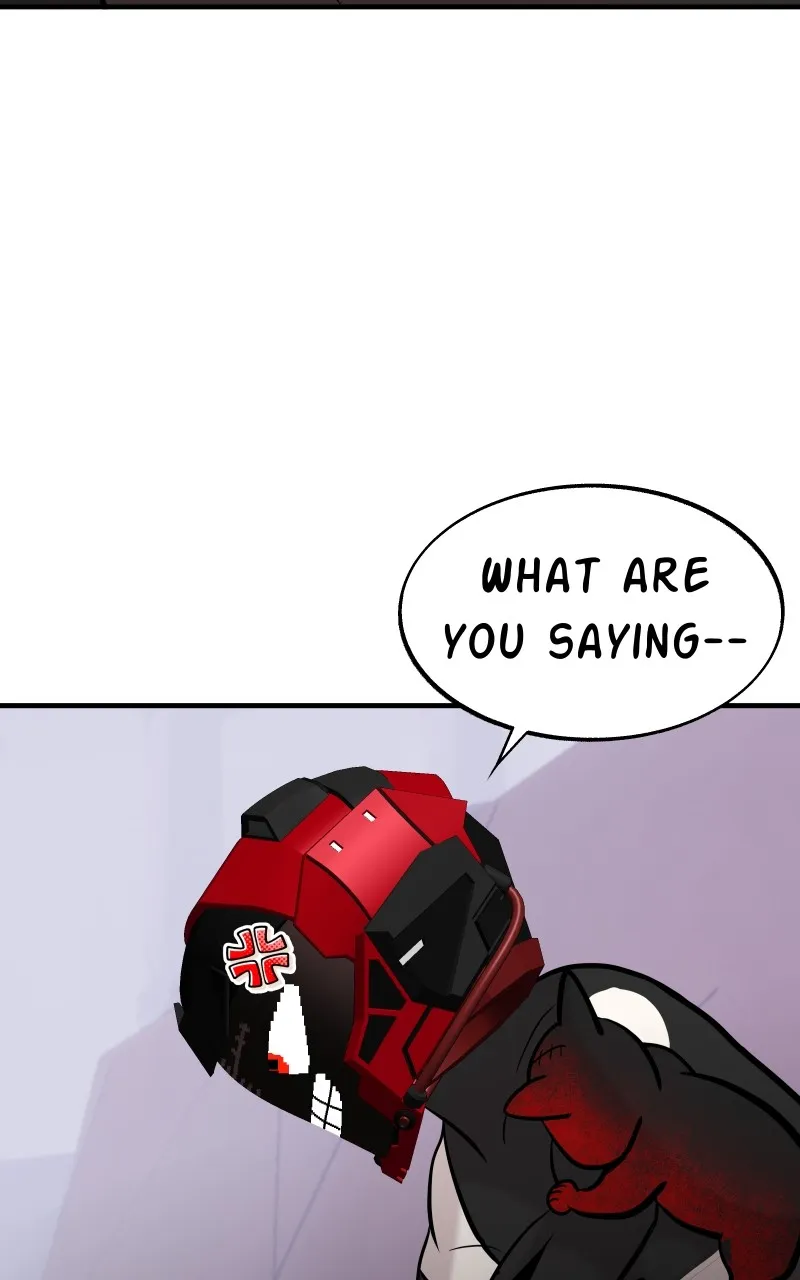 Unstable Chapter 63 page 28 - 