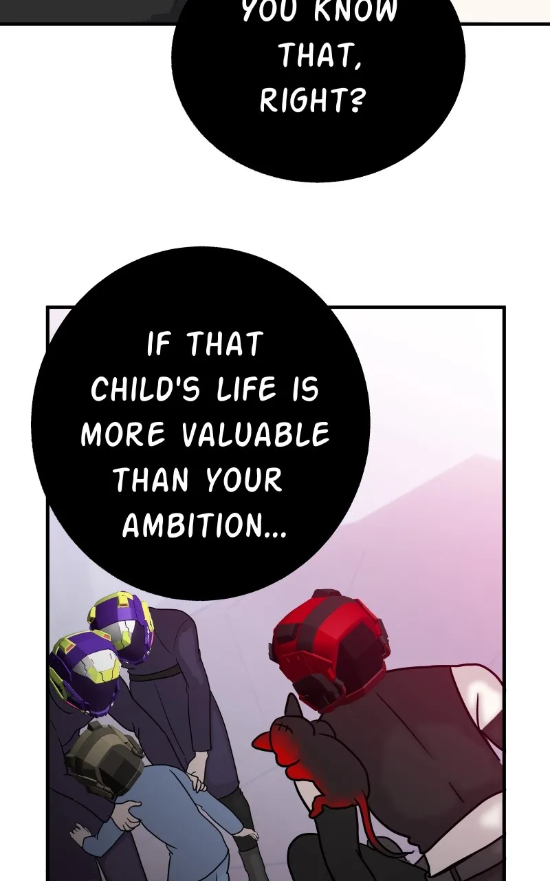Unstable Chapter 63 page 30 - 