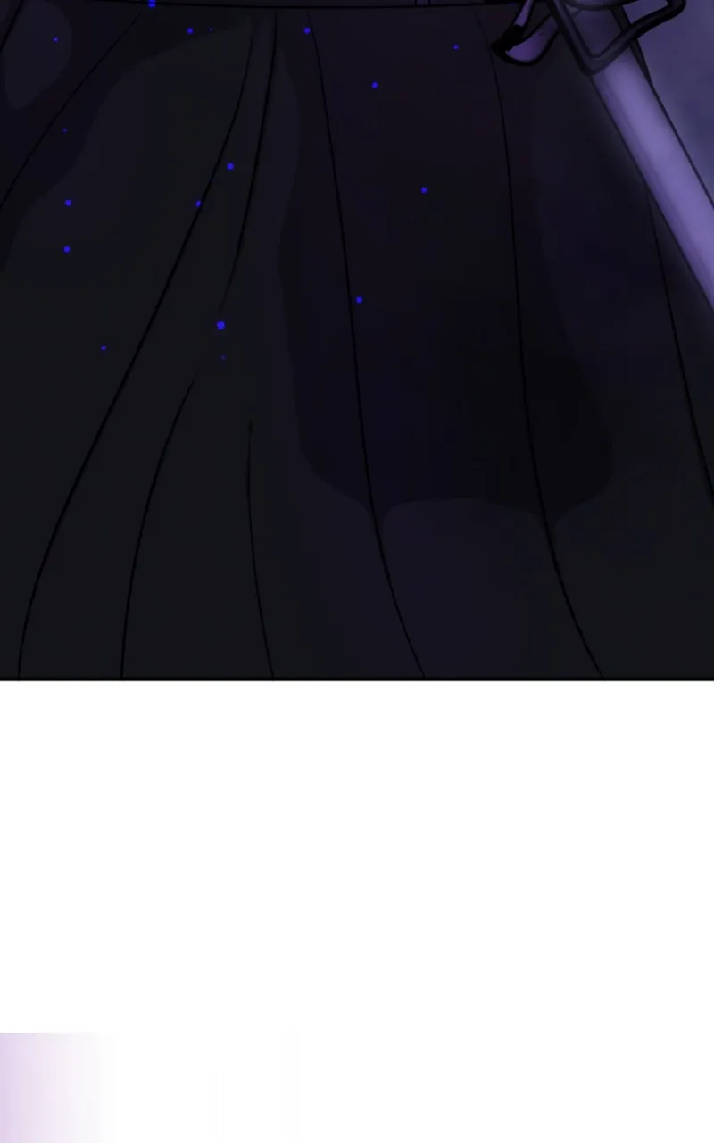 Unstable Chapter 63 page 4 - 