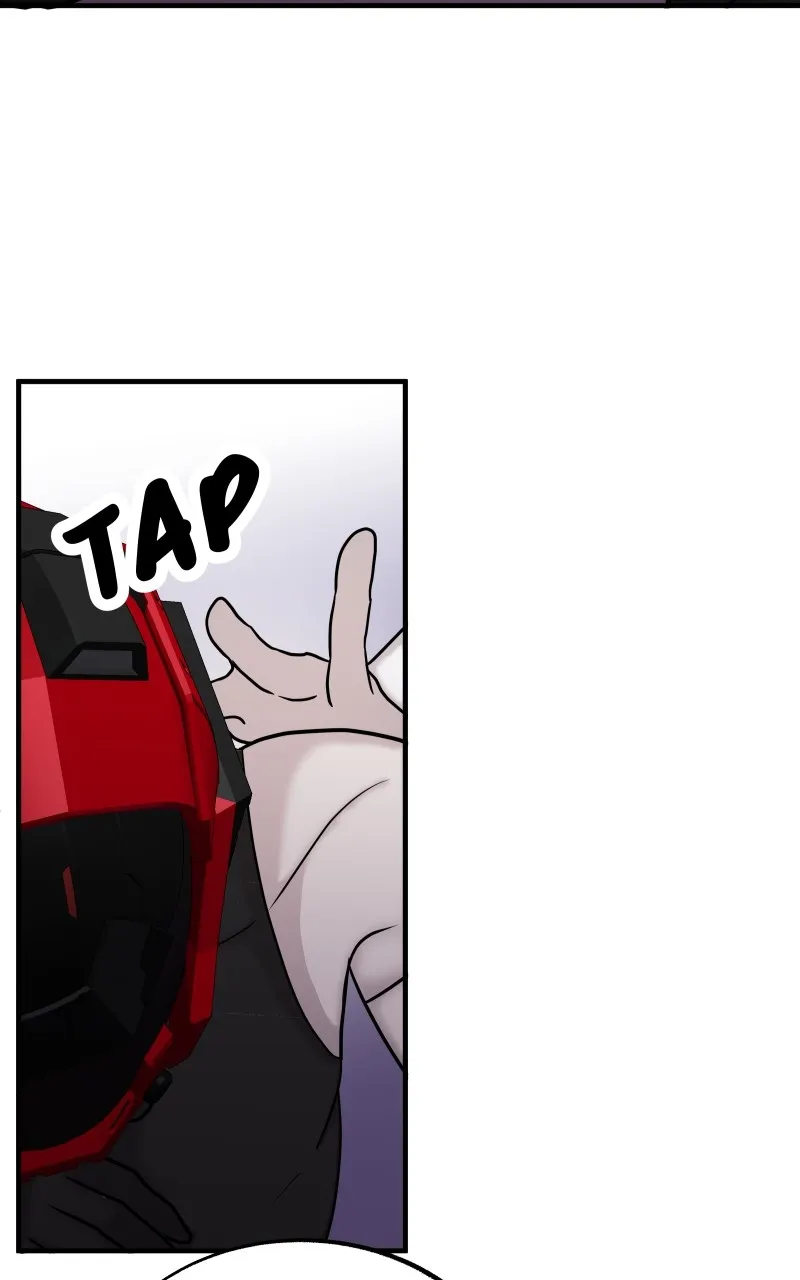 Unstable Chapter 63 page 37 - 