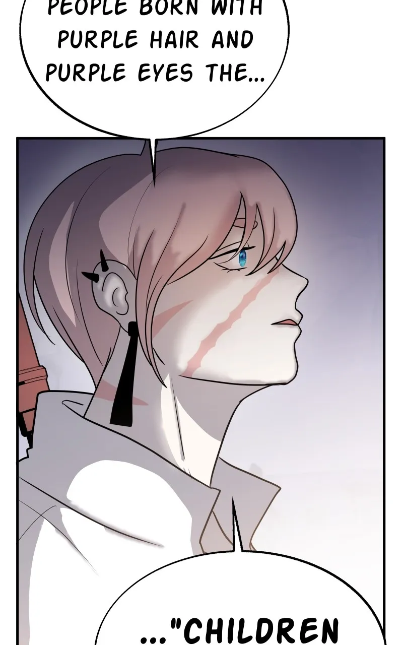 Unstable Chapter 63 page 40 - 