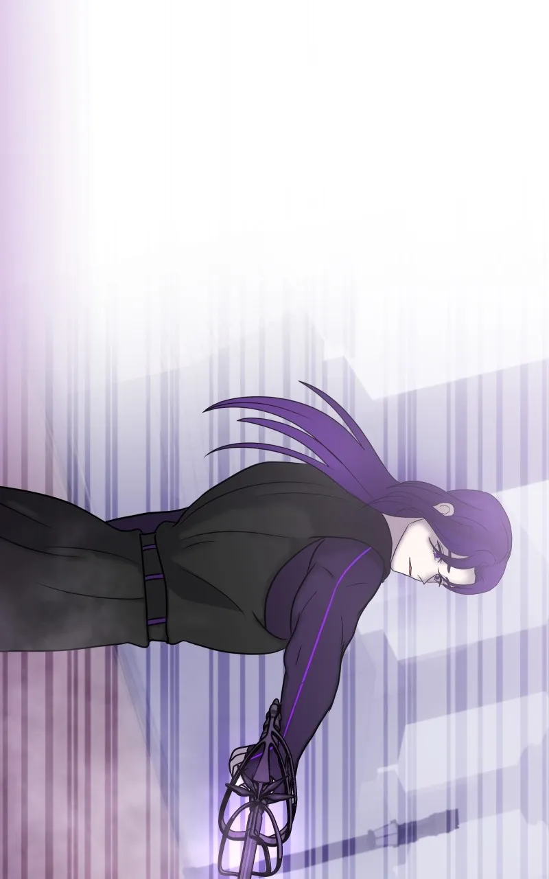Unstable Chapter 63 page 5 - 