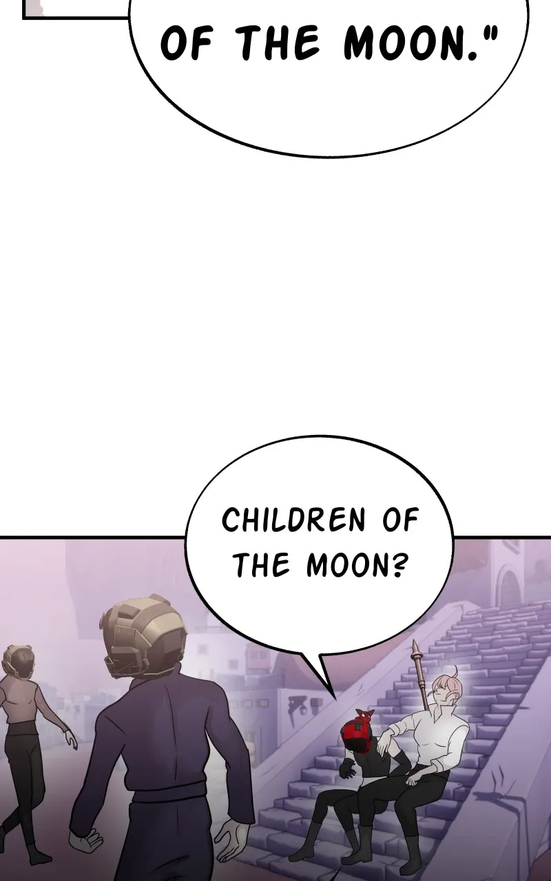 Unstable Chapter 63 page 41 - 