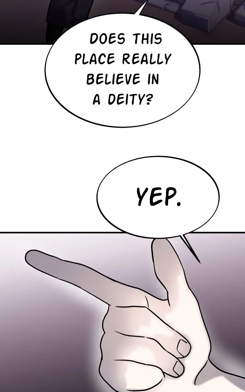 Unstable Chapter 63 page 42 - 