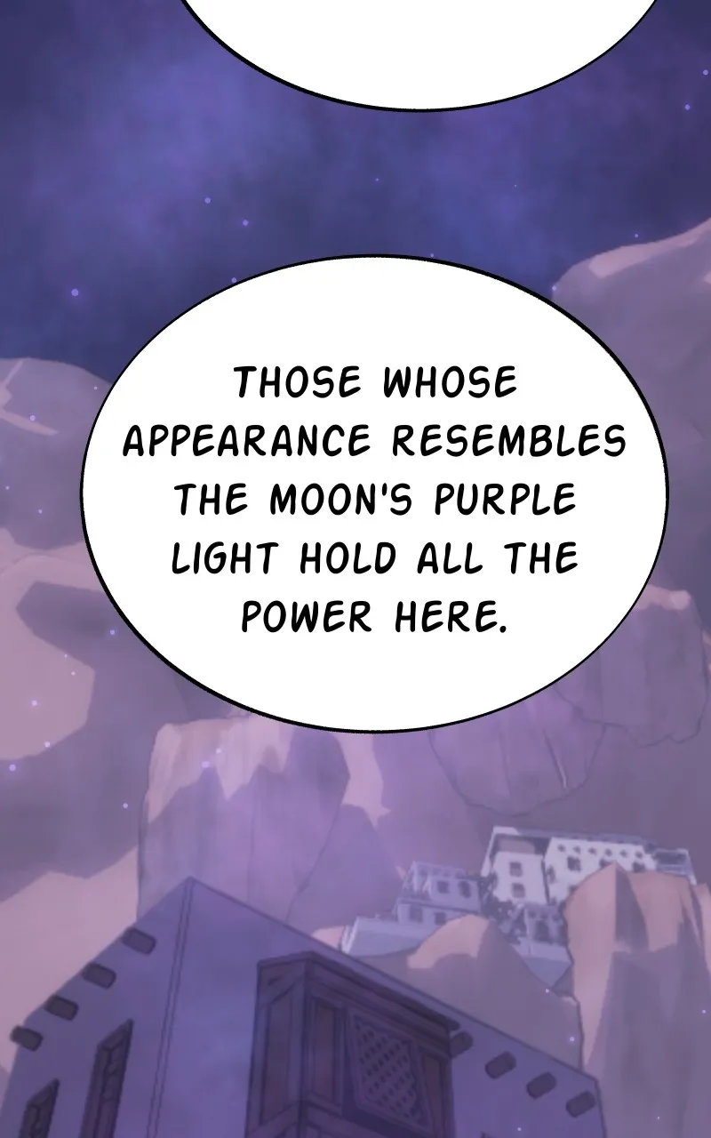 Unstable Chapter 63 page 44 - 