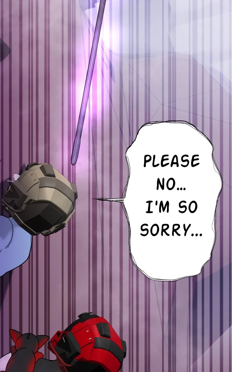 Unstable Chapter 63 page 6 - 