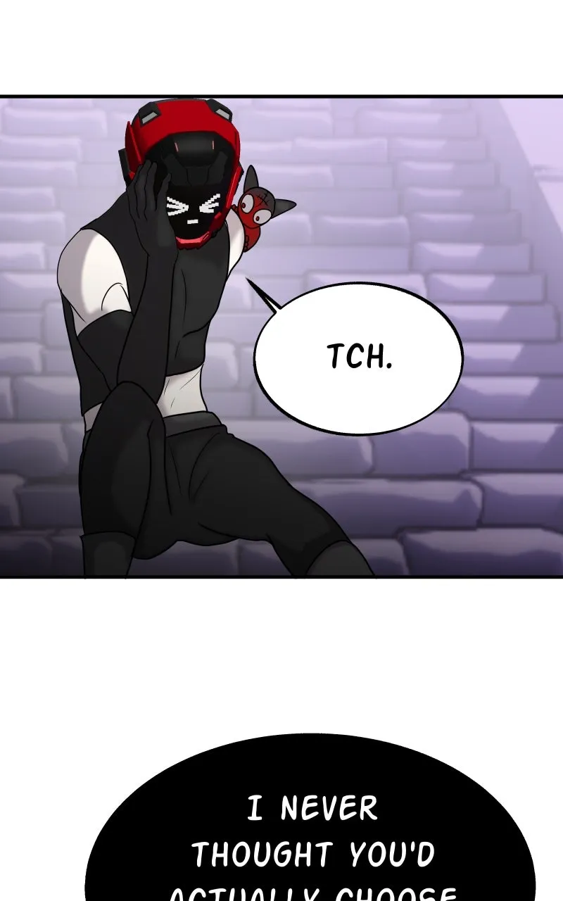 Unstable Chapter 63 page 51 - 
