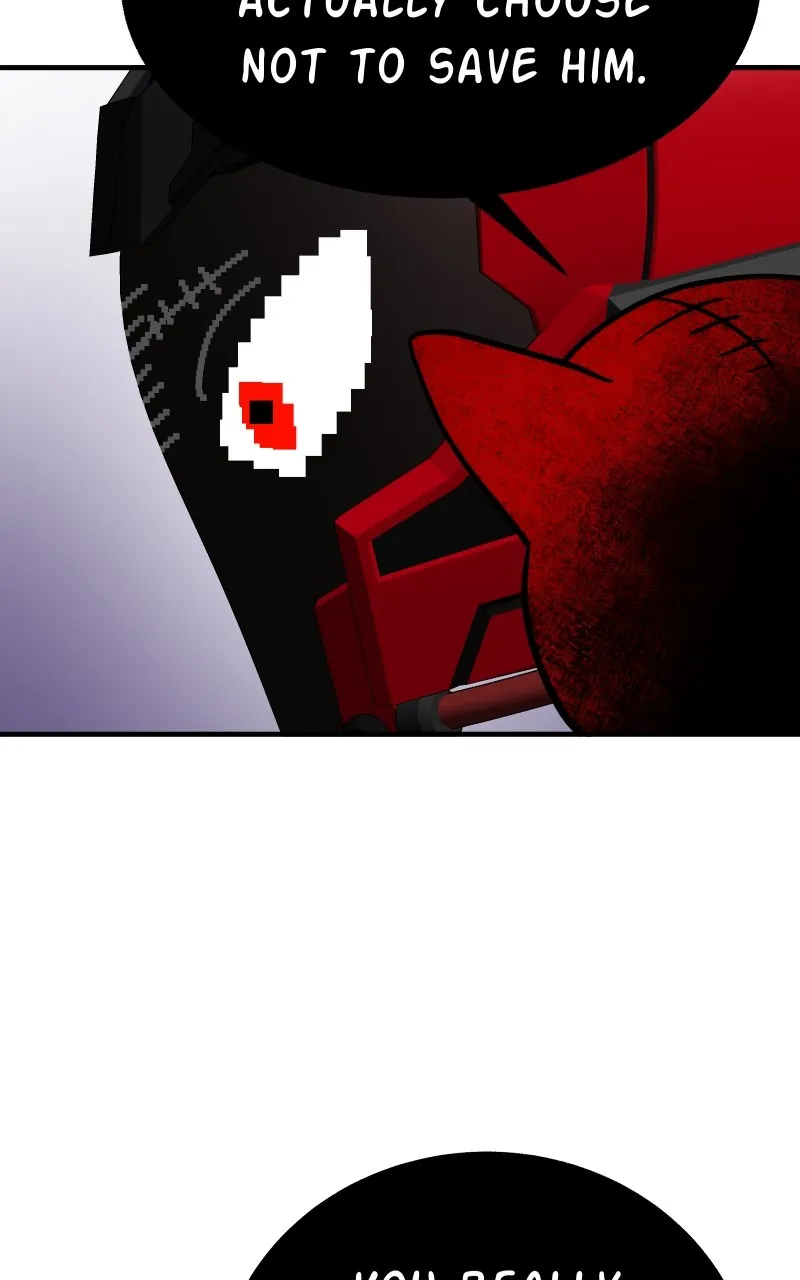 Unstable Chapter 63 page 52 - 