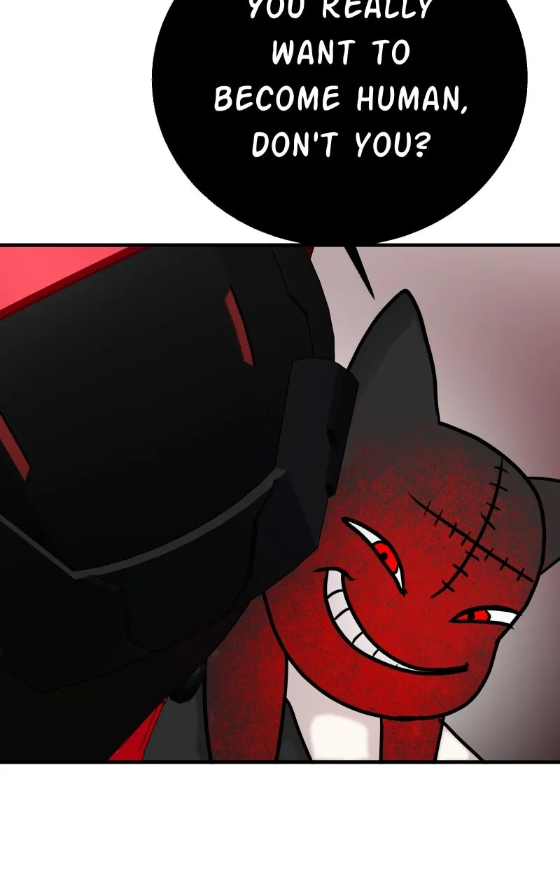 Unstable Chapter 63 page 53 - 