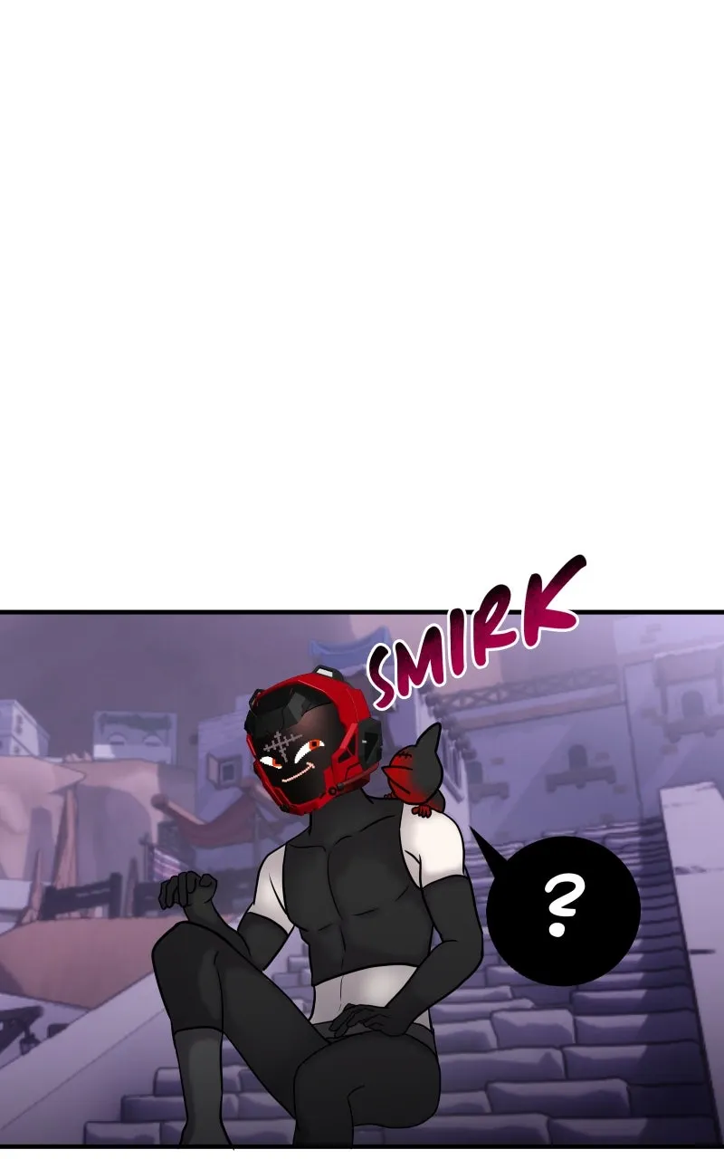 Unstable Chapter 63 page 54 - 