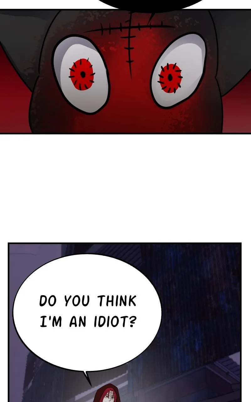 Unstable Chapter 63 page 57 - 