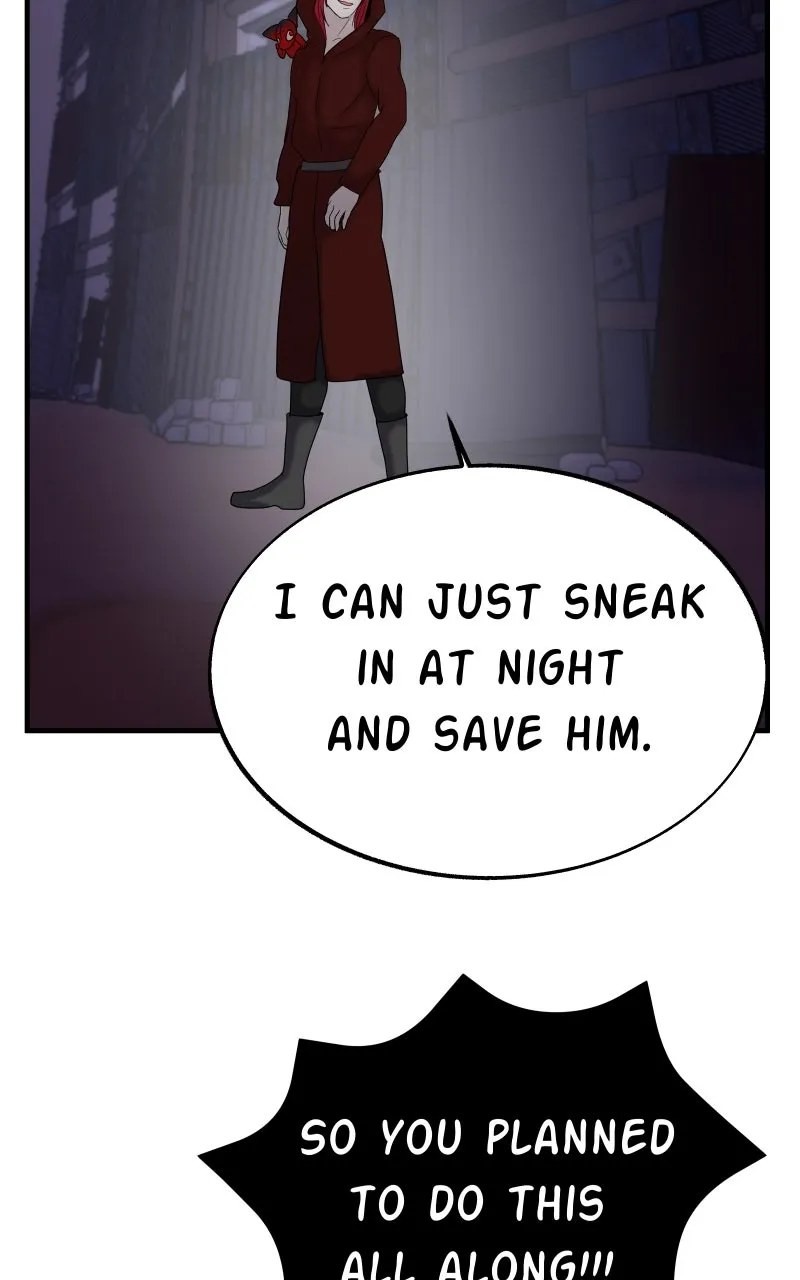 Unstable Chapter 63 page 58 - 