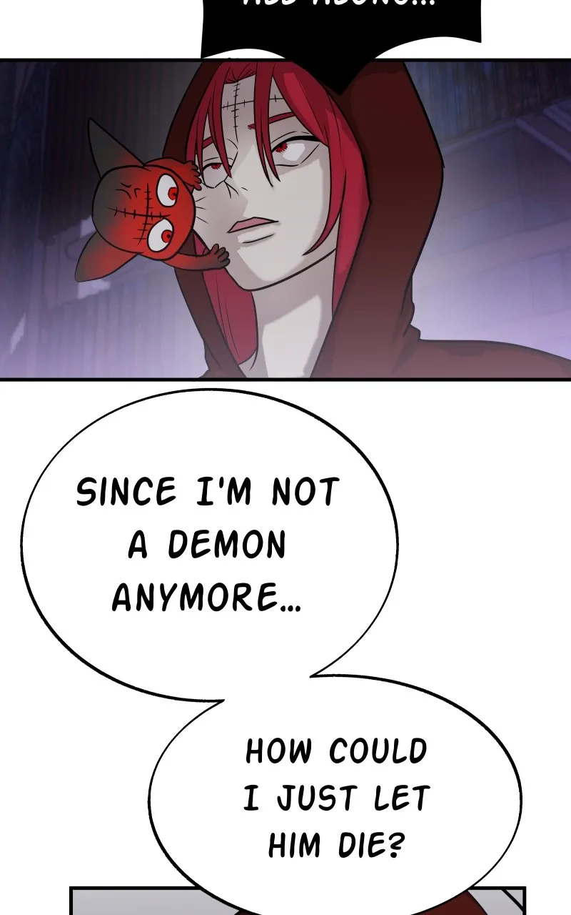 Unstable Chapter 63 page 59 - 