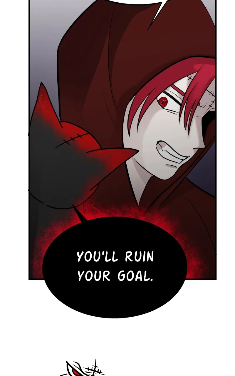 Unstable Chapter 63 page 60 - 