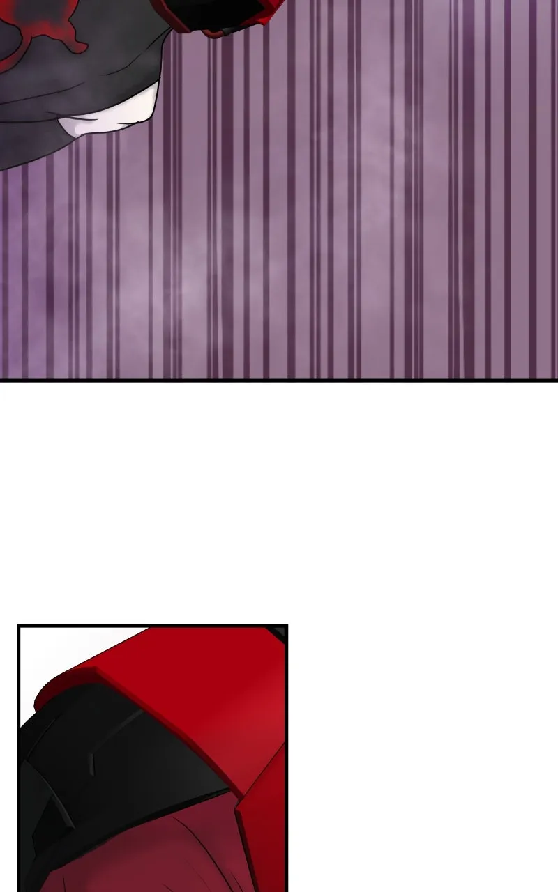 Unstable Chapter 63 page 7 - 