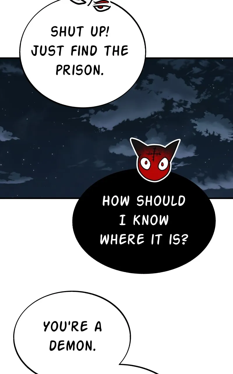 Unstable Chapter 63 page 61 - 