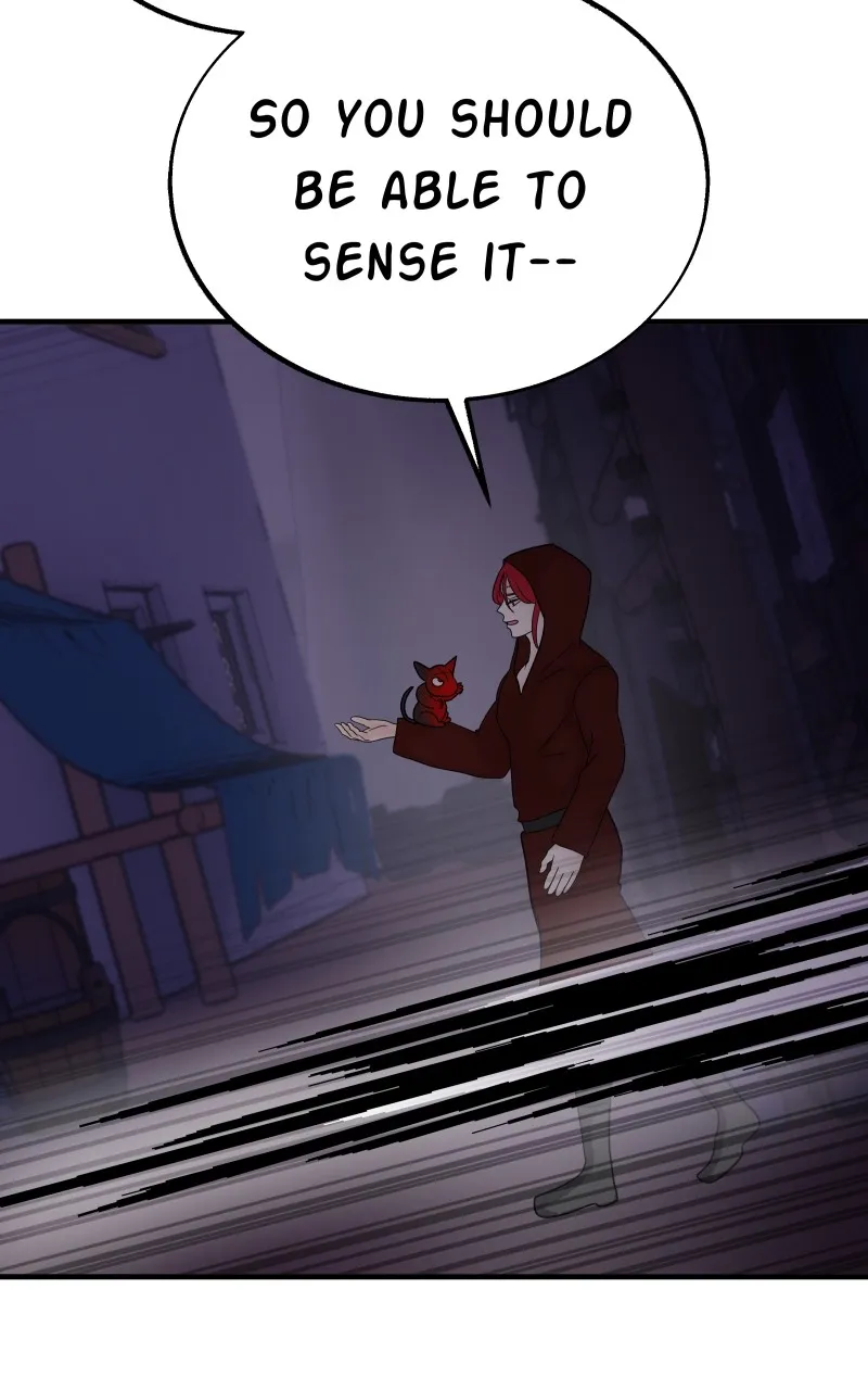 Unstable Chapter 63 page 62 - 