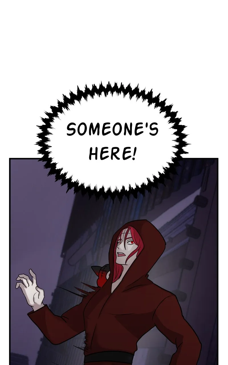 Unstable Chapter 63 page 63 - 