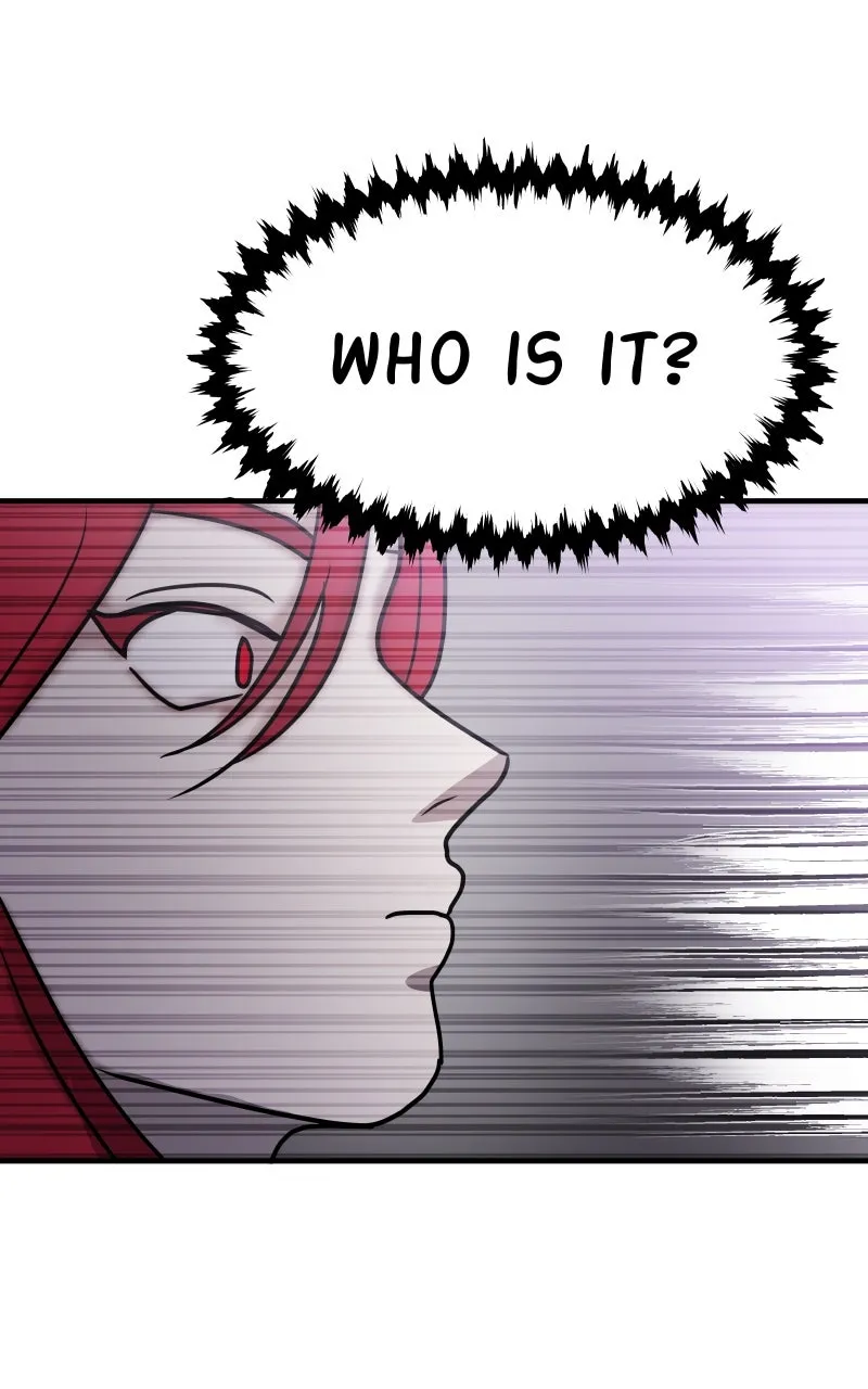 Unstable Chapter 63 page 66 - 