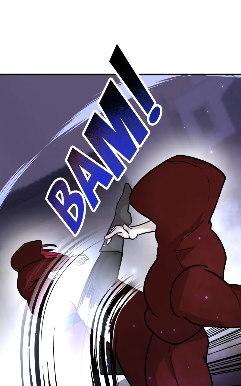 Unstable Chapter 63 page 67 - 
