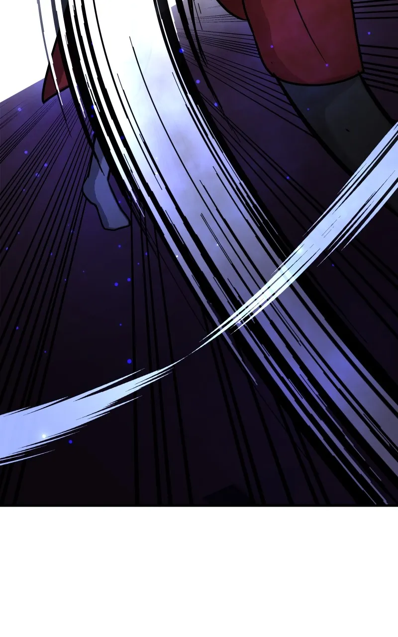 Unstable Chapter 63 page 68 - 