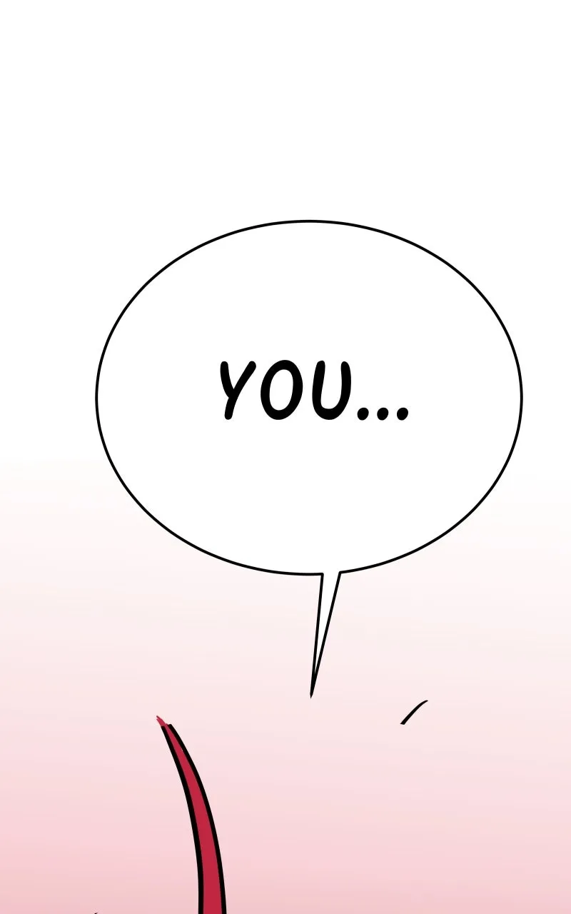 Unstable Chapter 63 page 70 - 