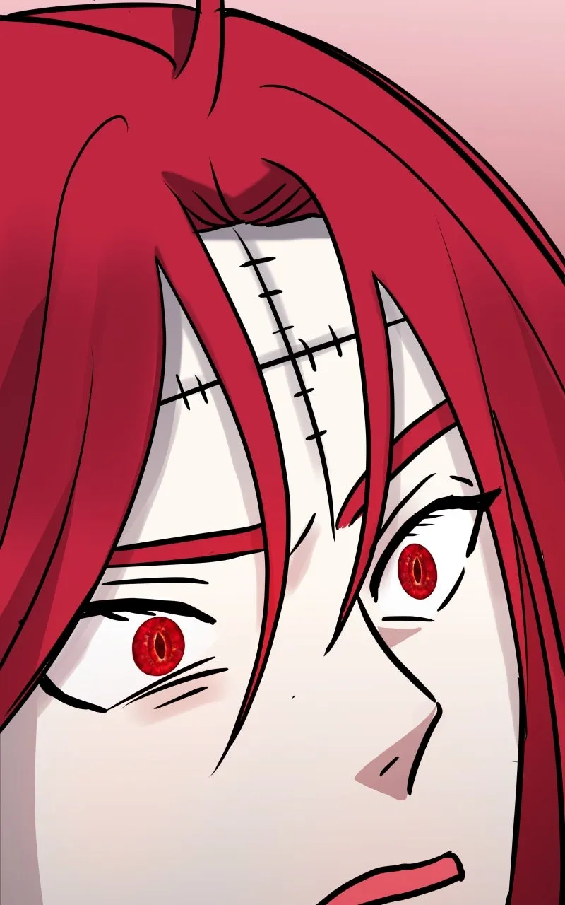 Unstable Chapter 63 page 71 - 