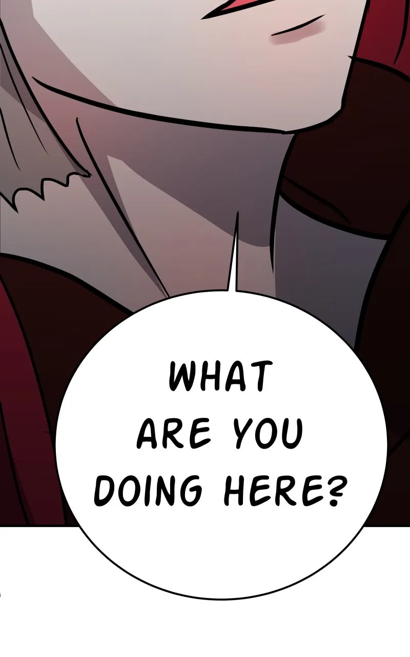 Unstable Chapter 63 page 72 - 