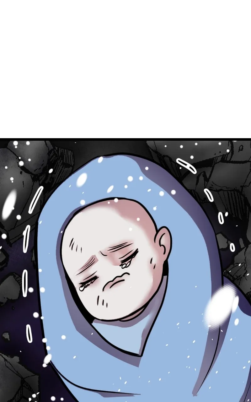 Unstable Chapter 63 page 76 - 